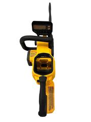 DEWALT DCCS672